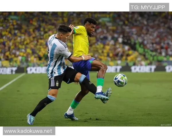 足球明星大长腿的魅力与技巧解析他们如何在赛场上展现完美身姿 足球明星大长腿的魅力与技巧解析他们如何在赛场上展现完美身姿