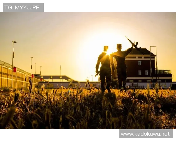 足球明星如画卷般绚丽多彩展现他们的激情与荣耀 足球明星如画卷般绚丽多彩展现他们的激情与荣耀