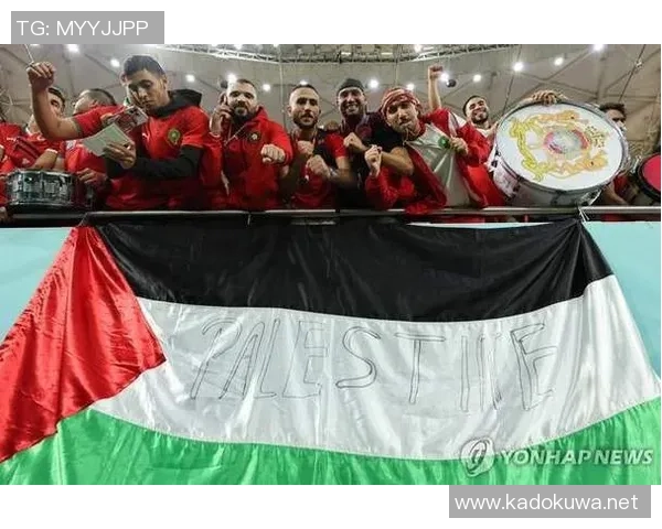 足球明星巴勒斯的传奇旅程与辉煌成就揭秘 足球明星巴勒斯的传奇旅程与辉煌成就揭秘