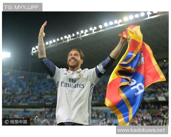 足球明星挑战传统舞蹈魅力跳斗牛舞展现激情与风采 足球明星挑战传统舞蹈魅力跳斗牛舞展现激情与风采