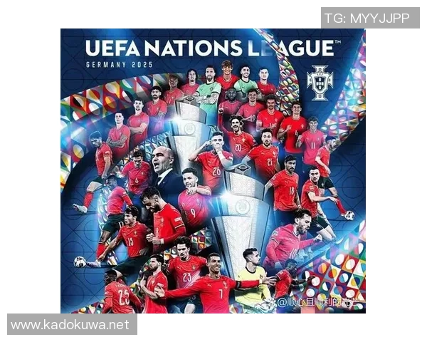 足球明星甜蜜公布恋情视频引发粉丝热议感动瞬间曝光 足球明星甜蜜公布恋情视频引发粉丝热议感动瞬间曝光