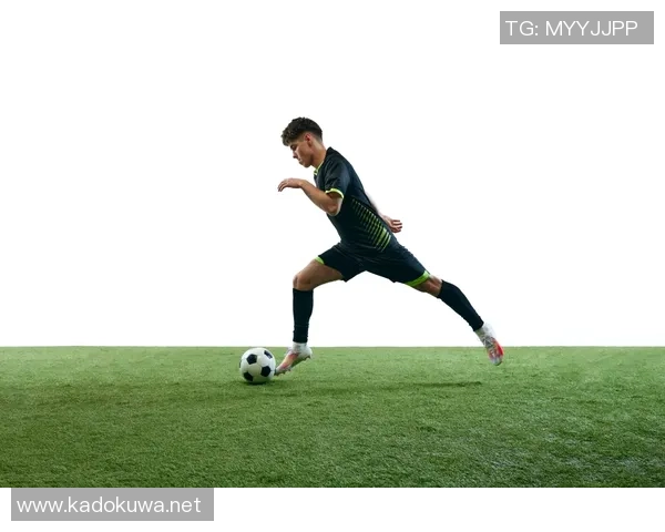 足球明星梁晋浩的传奇之路与辉煌成就全解析 足球明星梁晋浩的传奇之路与辉煌成就全解析