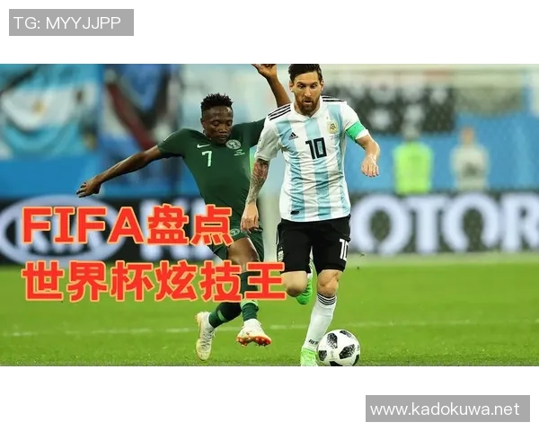 足球明星炫技花式运球视频集锦展现绝妙技巧与精彩瞬间 足球明星炫技花式运球视频集锦展现绝妙技巧与精彩瞬间