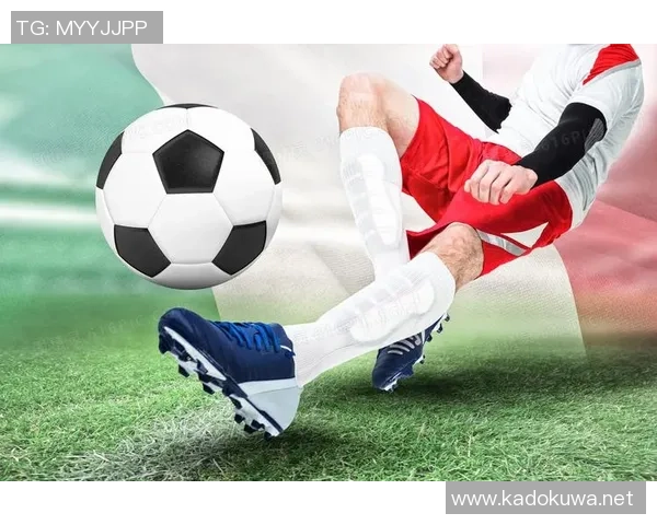 足球明星米西的魅力头像揭示了他在绿茵场上的传奇风采与个人魅力 足球明星米西的魅力头像揭示了他在绿茵场上的传奇风采与个人魅力