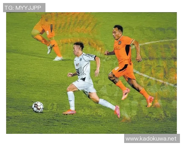 身高170以下的足球明星们如何在绿茵场上展现非凡才华与魅力 身高170以下的足球明星们如何在绿茵场上展现非凡才华与魅力