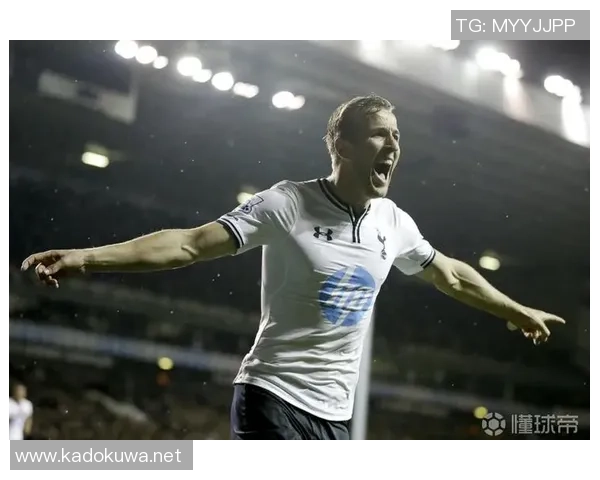 逆袭之路最强倒挂足球明星的传奇人生与梦想追逐 逆袭之路最强倒挂足球明星的传奇人生与梦想追逐