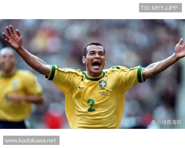 足球明星退役时倾情演唱的经典歌曲盘点与推荐 足球明星退役时倾情演唱的经典歌曲盘点与推荐