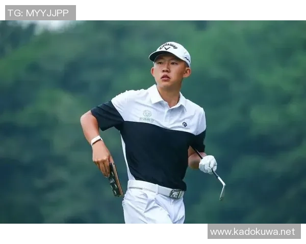 重庆网球队以57分领跑世界锦标赛积分榜展现强大实力 重庆网球队以57分领跑世界锦标赛积分榜展现强大实力