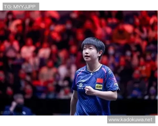 重庆乒乓球队在大满贯赛事中的节奏表现与战术分析 重庆乒乓球队在大满贯赛事中的节奏表现与战术分析