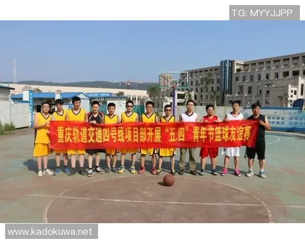 重庆篮球队在锦标赛中的实力展现与战术分析全景点评 重庆篮球队在锦标赛中的实力展现与战术分析全景点评