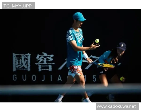 重庆网球队的拼搏之路与大满贯梦想的追逐历程 重庆网球队的拼搏之路与大满贯梦想的追逐历程