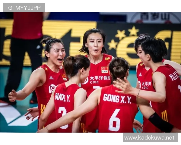 重庆排球队个人能力分析与联赛表现评估 重庆排球队个人能力分析与联赛表现评估