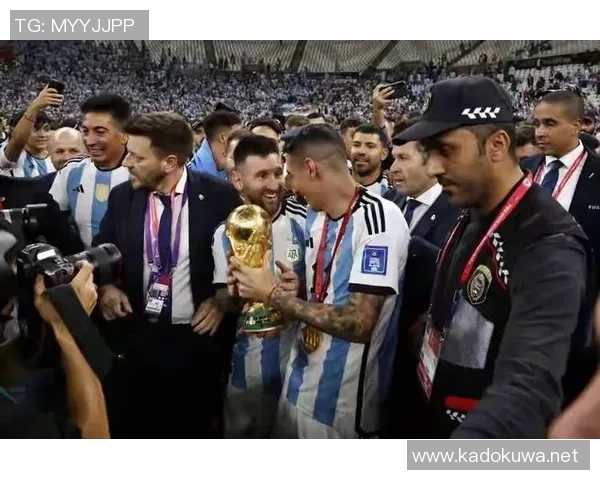 阿根廷足球明星分享职业生涯的荣耀与挑战的独家采访 阿根廷足球明星分享职业生涯的荣耀与挑战的独家采访