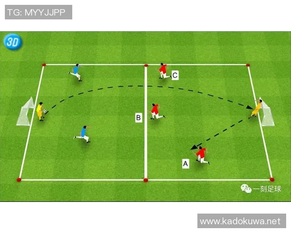 韩国足球明星出界之路盘点与成就分析