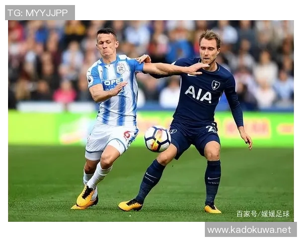 重庆足球队以50分高居城市联赛积分榜首位展现强劲实力