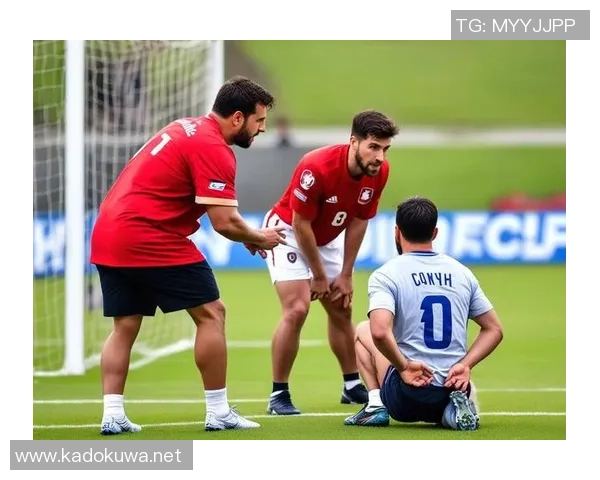 足球新手攻略:状态入门指南 足球新手攻略:状态入门指南