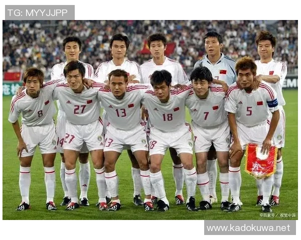 2026足球配合排名：广州足球队创新高