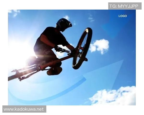 最新极限运动意识TOP10：深圳极限运动队领跑