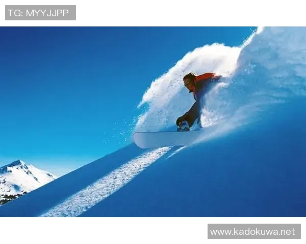 2026极限运动技术排名：北京极限运动队创新高