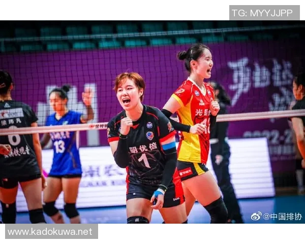 最新排球灵活性TOP10：杭州排球队领跑