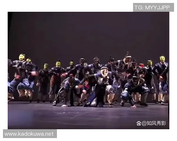 2026街舞配合排行榜：成都街舞队位居第4名