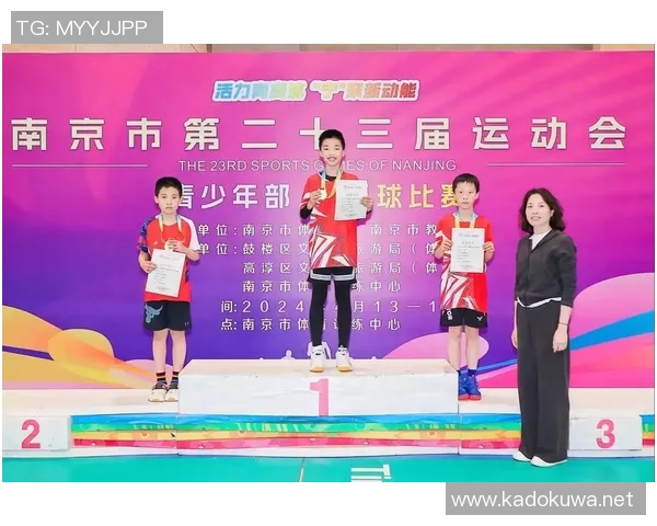 2026羽毛球心理素质排行榜：南京羽毛球队位居第8名