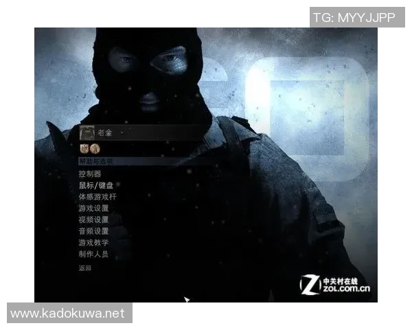 CS_GO战术：LNG的进攻体系