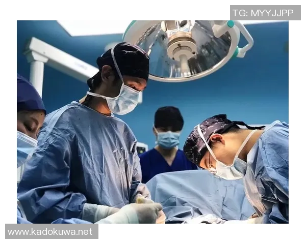 专访张强：解密飞盘成功之道