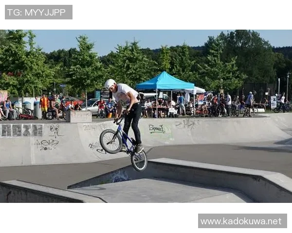 世界街舞大赛点评：深圳极限运动队的比赛经验表现