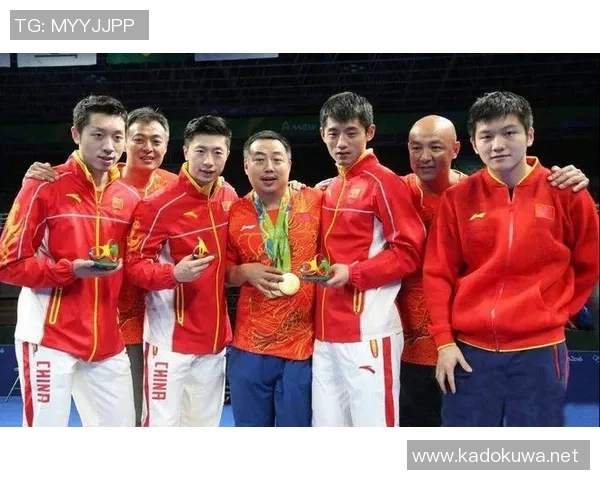 乒乓球焦点：上海乒乓球队的灵活性探讨