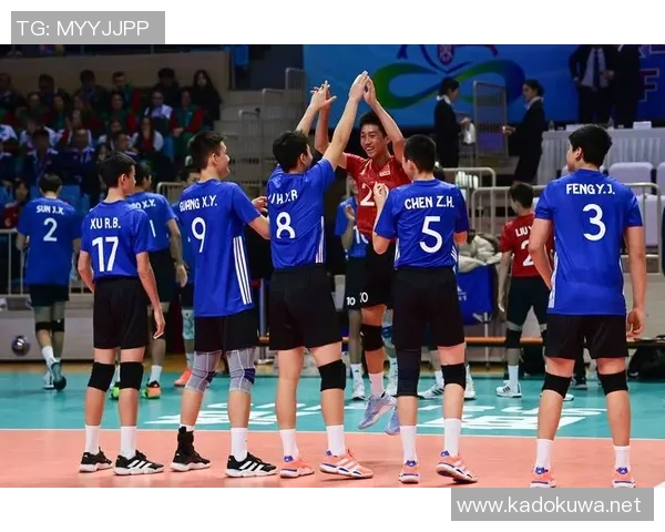 排球热议：广州排球队的速度争议