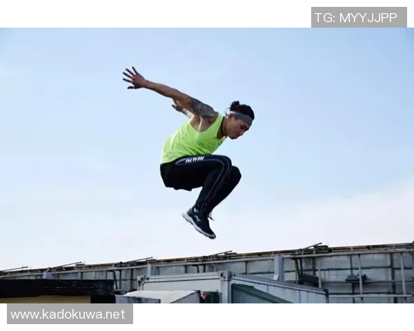 张磊独家：分享滑板心得