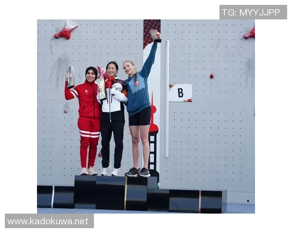 攀岩热议：上海攀岩队的力量争议