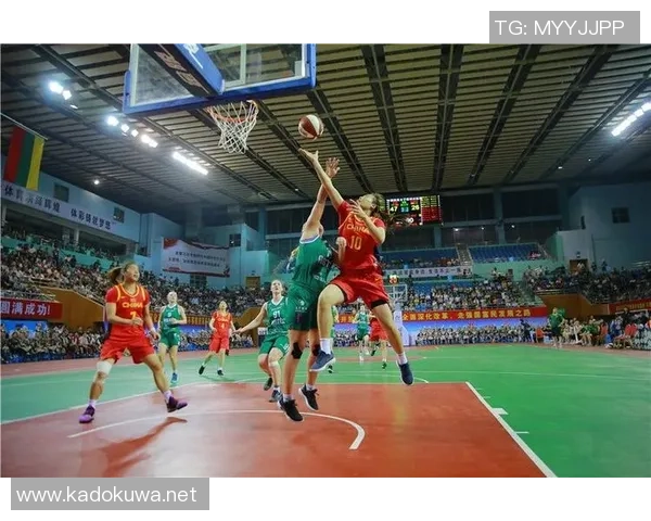 权威发布：排球战术实力榜单_1