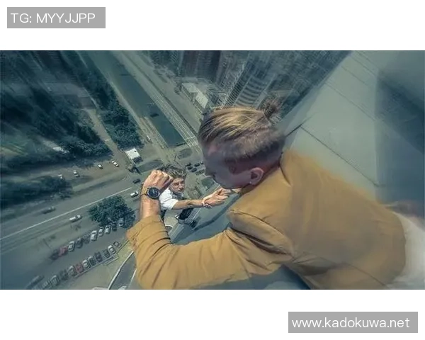 极限运动评论：广州极限运动队的防反得失