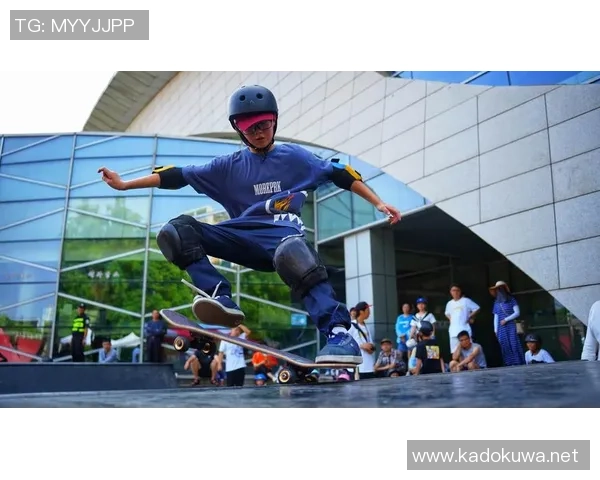 极限运动战术：上海极限运动队的盯防体系_1