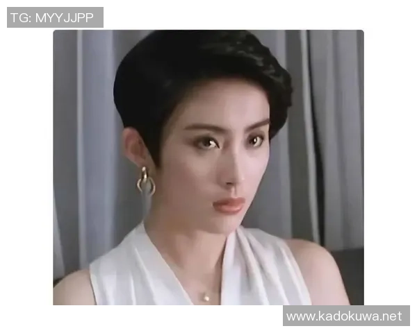 深度对话：张敏的排球人生