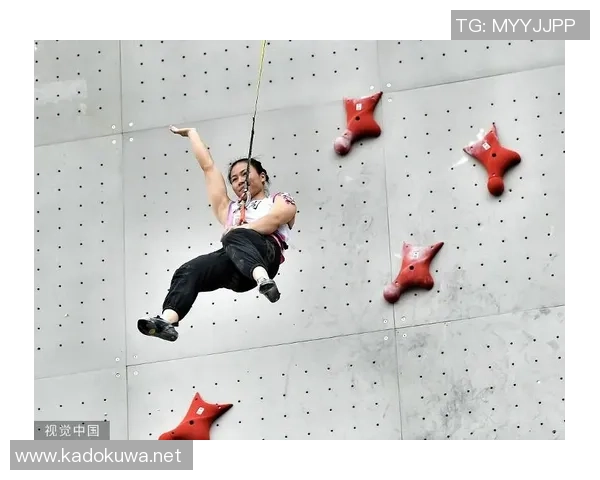 聚焦滑板：深圳滑板队的灵活性话题_1