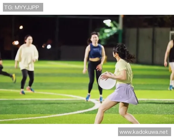 赛后复盘：南京飞盘队 vs 北京飞盘队的个人能力