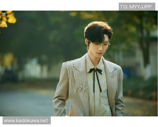 赵磊专访:回顾和平精英历程 赵磊专访:回顾和平精英历程