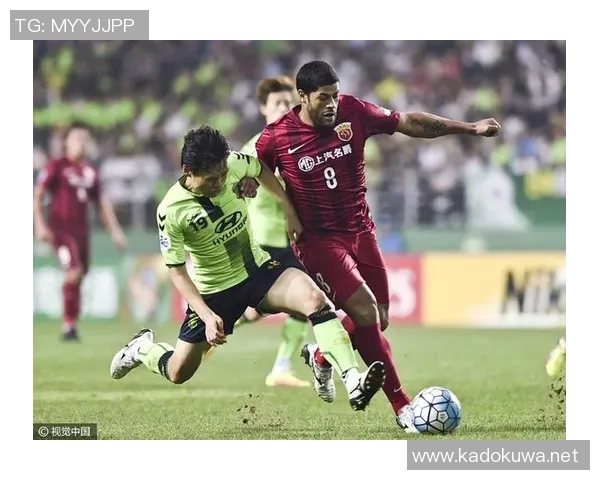 足球评论:上海足球队的控制得失 足球评论:上海足球队的控制得失